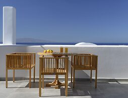 Anemi Vine Villas