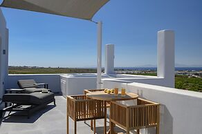 Anemi Vine Villas