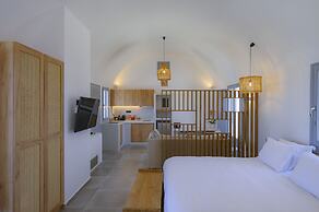 Anemi Vine Villas