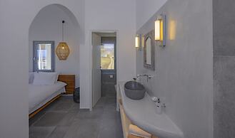 Anemi Vine Villas
