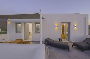 Anemi Vine Villas