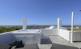 Anemi Vine Villas