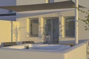 Anemi Vine Villas
