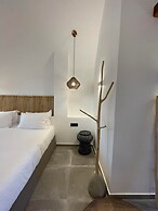 Anemi Vine Villas