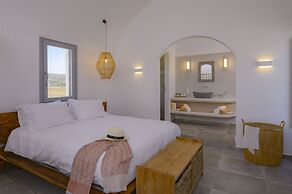 Anemi Vine Villas