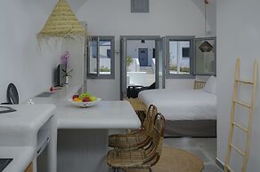 Anemi Vine Villas