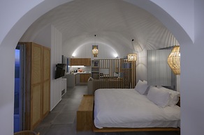 Anemi Vine Villas