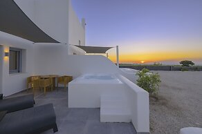 Anemi Vine Villas