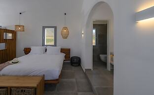 Anemi Vine Villas