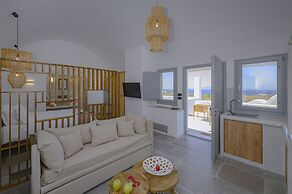Anemi Vine Villas