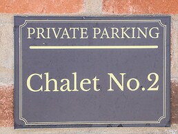 Chalet 2