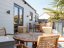 Chalet 4