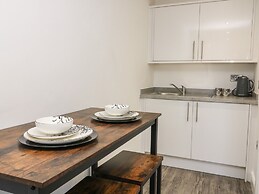Chalet 4