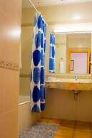 hotel bon lloc
