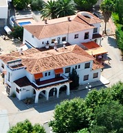hotel bon lloc