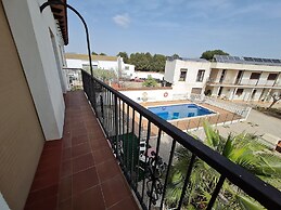 hotel bon lloc