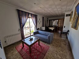 hotel bon lloc