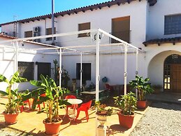 hotel bon lloc