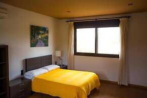 hotel bon lloc