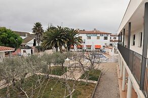hotel bon lloc