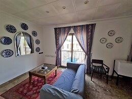 hotel bon lloc