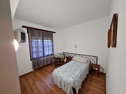hotel bon lloc