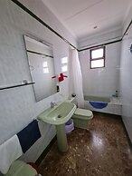 hotel bon lloc