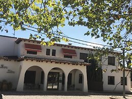 hotel bon lloc