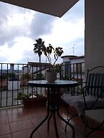 hotel bon lloc