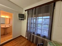 hotel bon lloc
