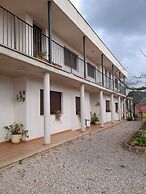 hotel bon lloc