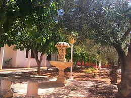 hotel bon lloc