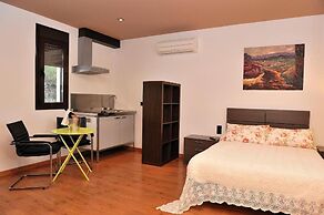 hotel bon lloc