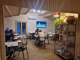 hotel bon lloc