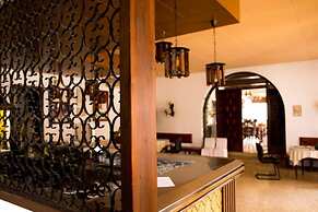 hotel bon lloc