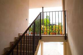 hotel bon lloc