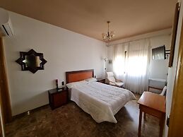 hotel bon lloc