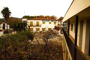 hotel bon lloc