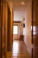hotel bon lloc