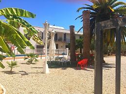 hotel bon lloc