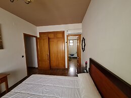 hotel bon lloc