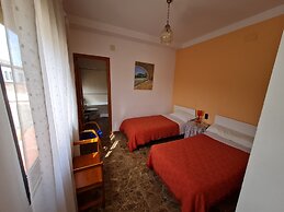 hotel bon lloc