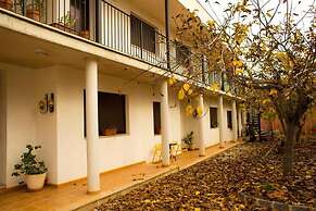hotel bon lloc