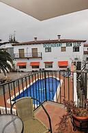 hotel bon lloc