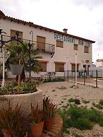 hotel bon lloc