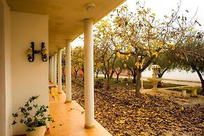 hotel bon lloc