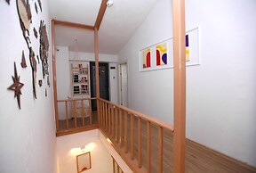 Aden Room