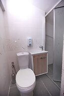 Aden Room