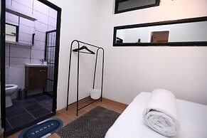 Aden Room