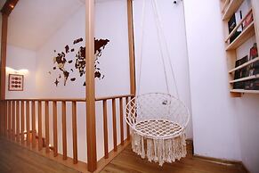 Aden Room